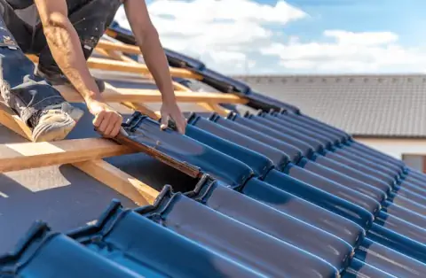 Couverture - Saint-Léger-lès-Domart